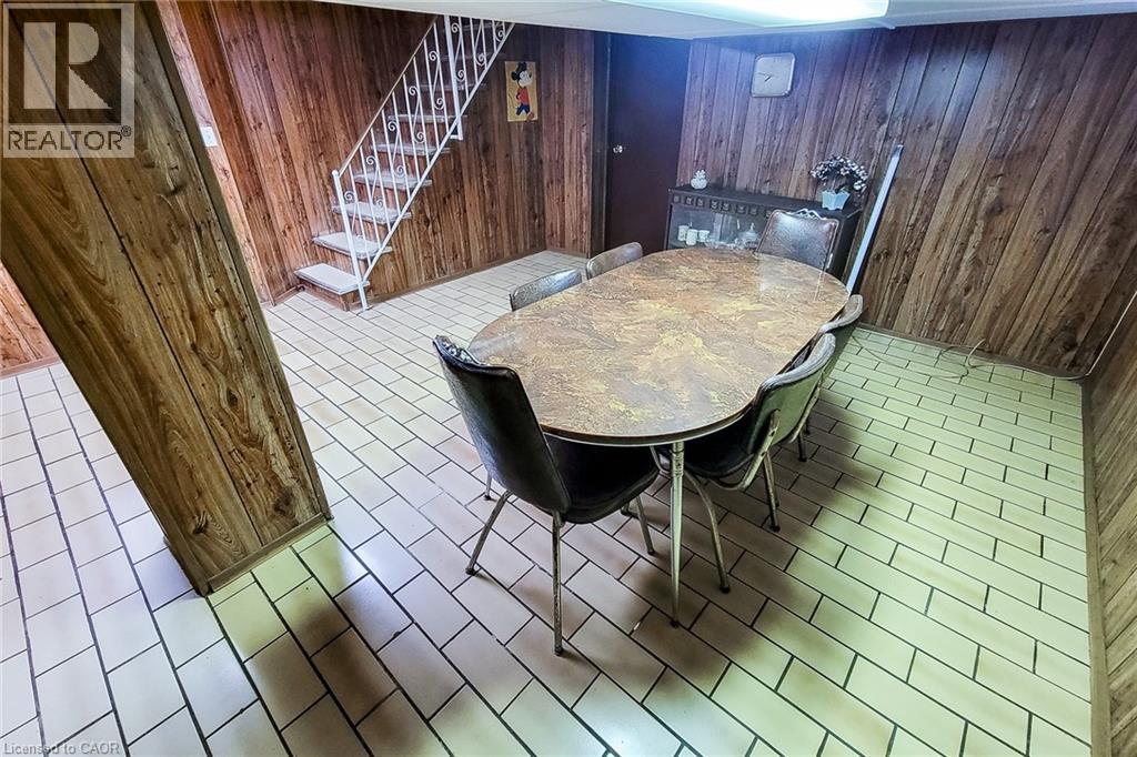244 Hughson Street N Property Photo 38
