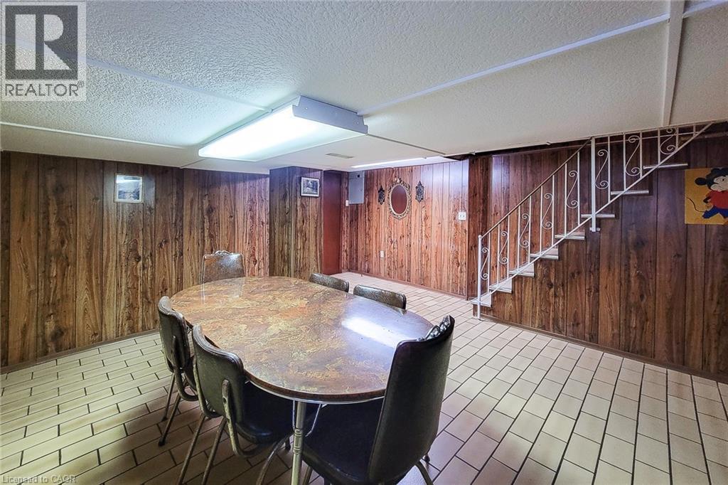 244 Hughson Street N Property Photo 39