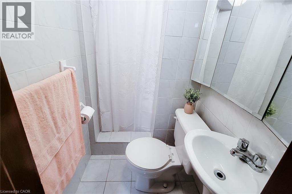 244 Hughson Street N Property Photo 40