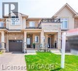 26 Foothills Lane Property Photo 1