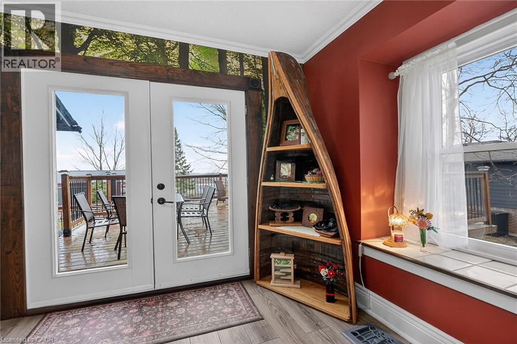 3745 King Street Property Photo 14