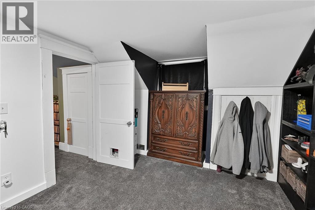 3745 King Street Property Photo 21