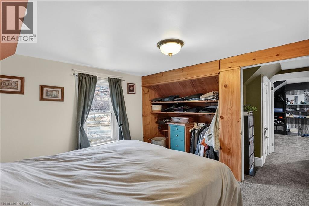 3745 King Street Property Photo 23