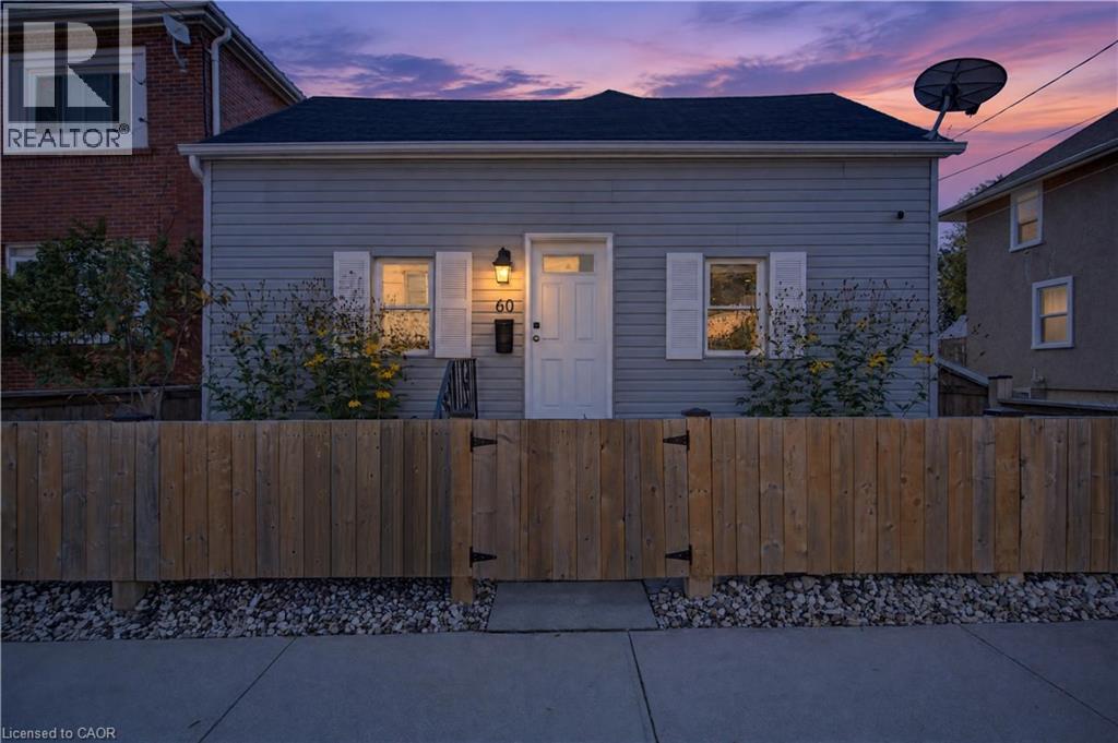 60 Division Street Property Photo 1