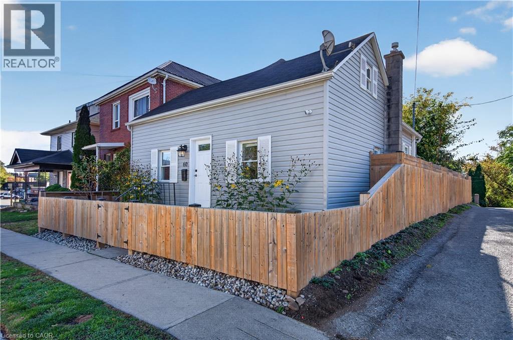 60 Division Street Property Photo 2