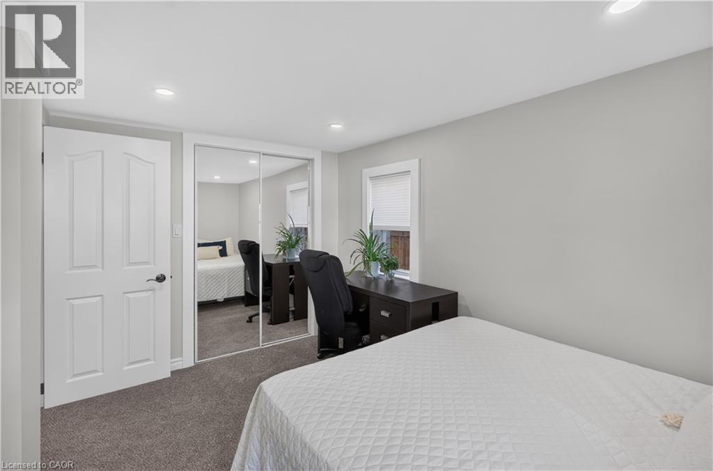 60 Division Street Property Photo 13
