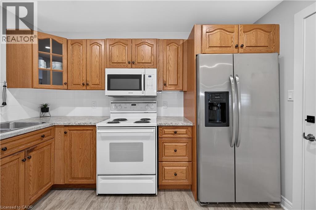 60 Division Street Property Photo 22