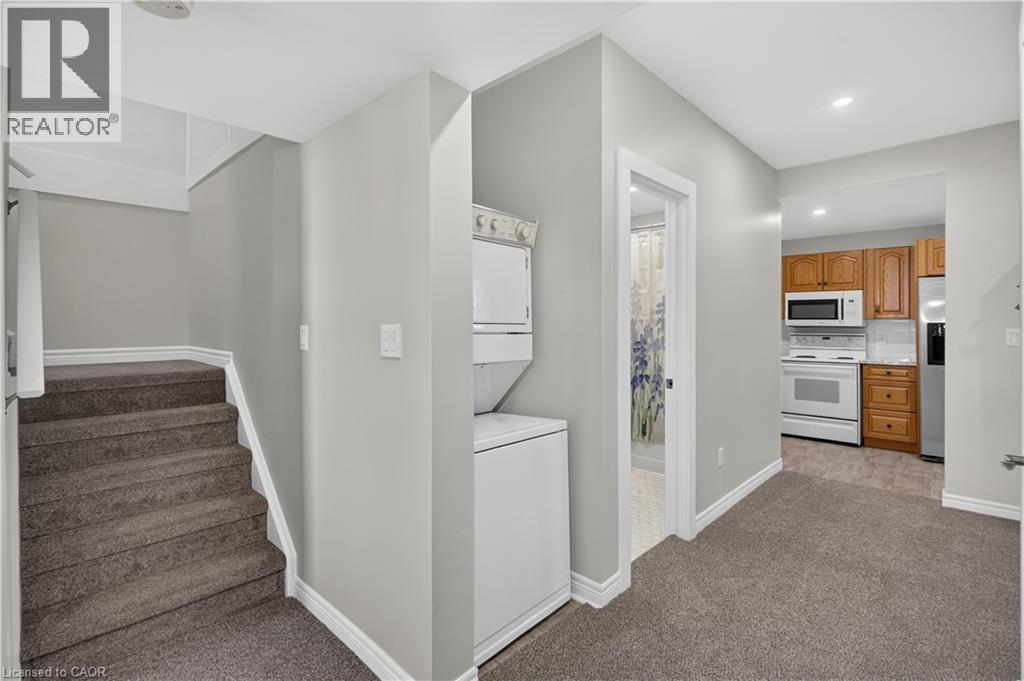60 Division Street Property Photo 25