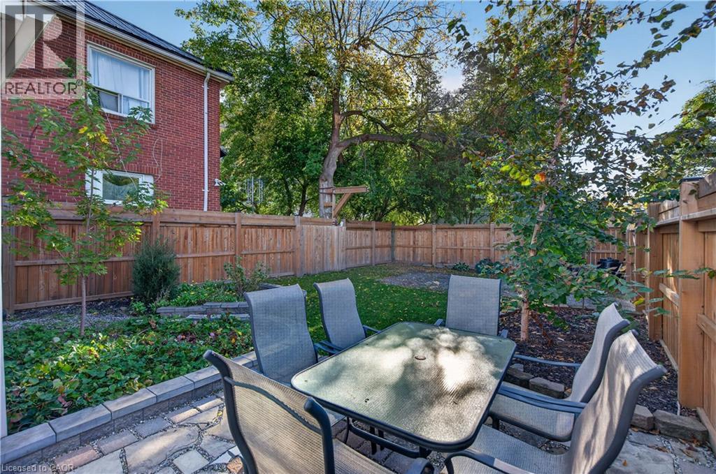 60 Division Street Property Photo 31