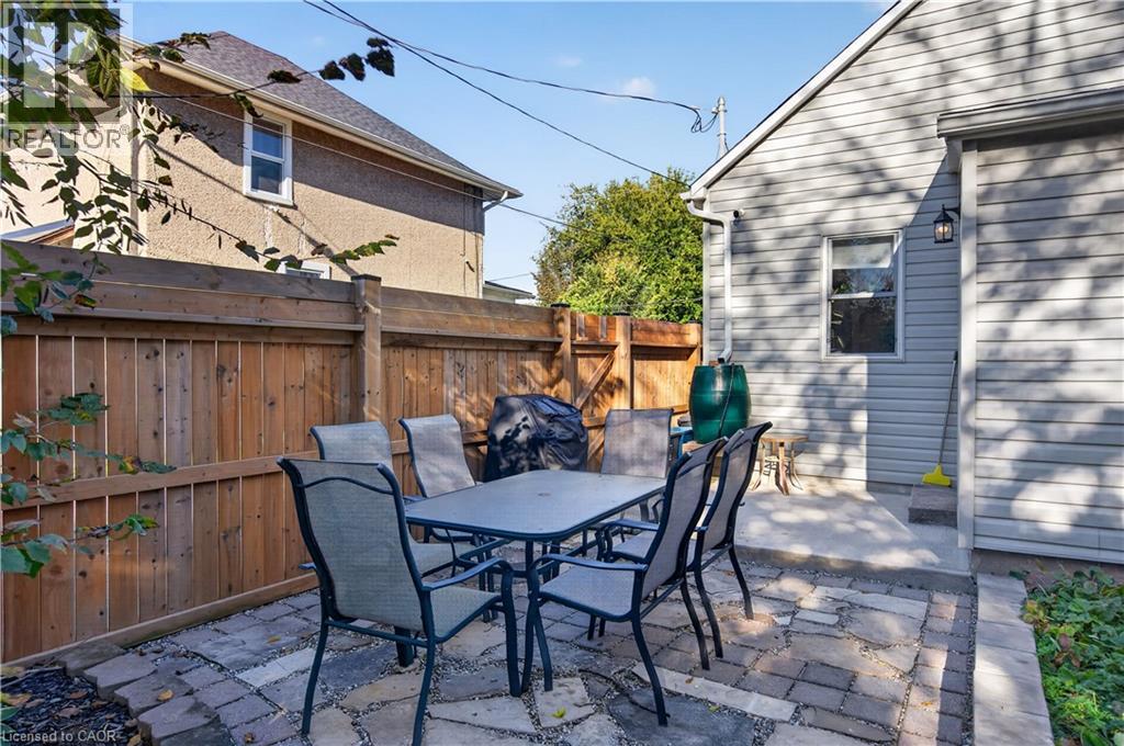 60 Division Street Property Photo 32