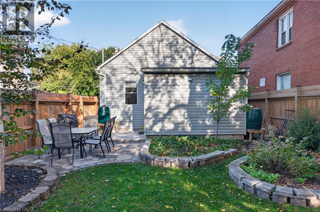 60 Division Street Property Photo 33