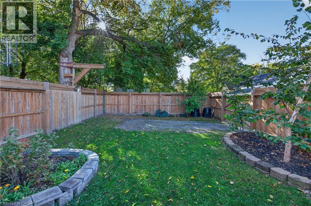 60 Division Street Property Photo 34