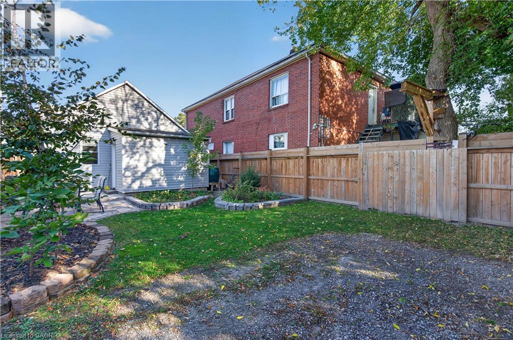 60 Division Street Property Photo 37