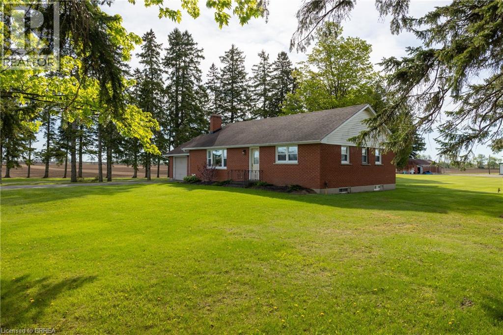 522 Ellis Avenue Property Photo 4