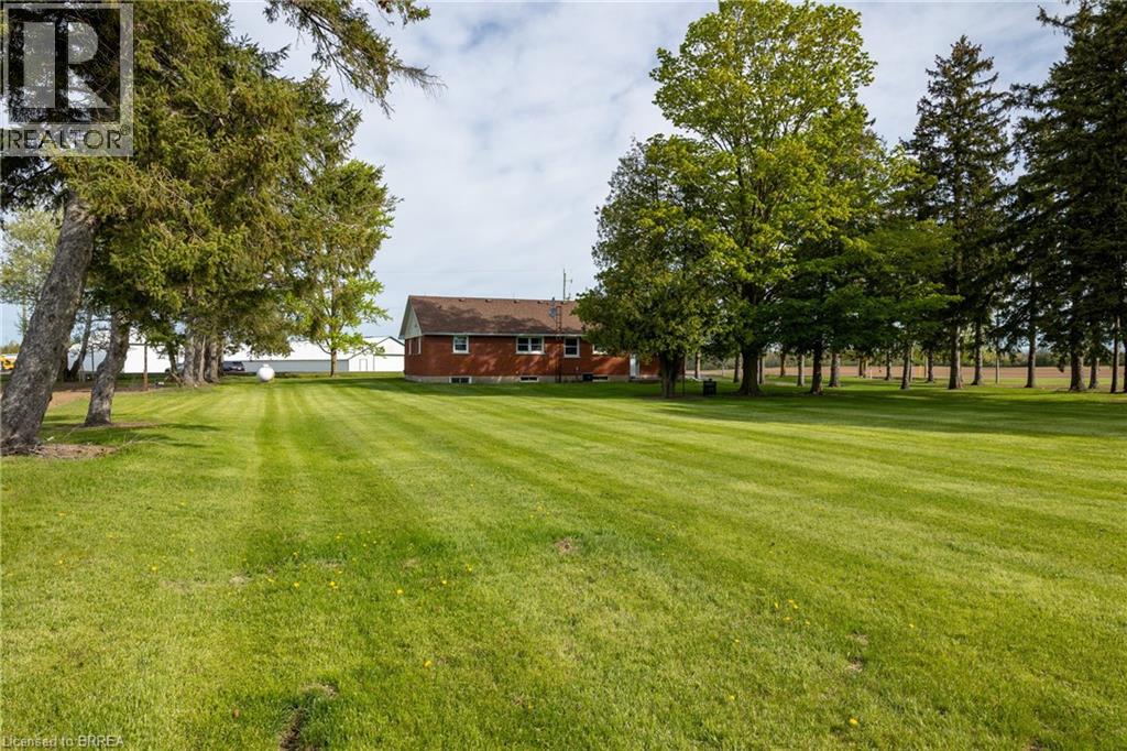 522 Ellis Avenue Property Photo 8