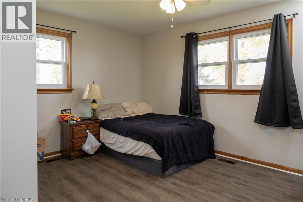 522 Ellis Avenue Property Photo 17