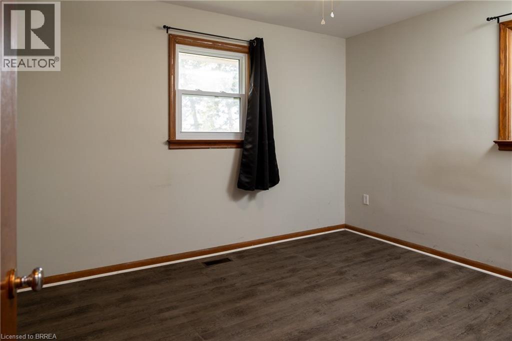 522 Ellis Avenue Property Photo 18