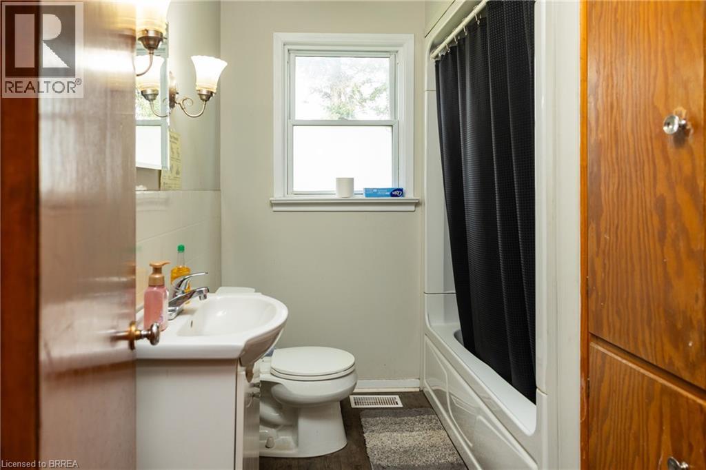 522 Ellis Avenue Property Photo 19