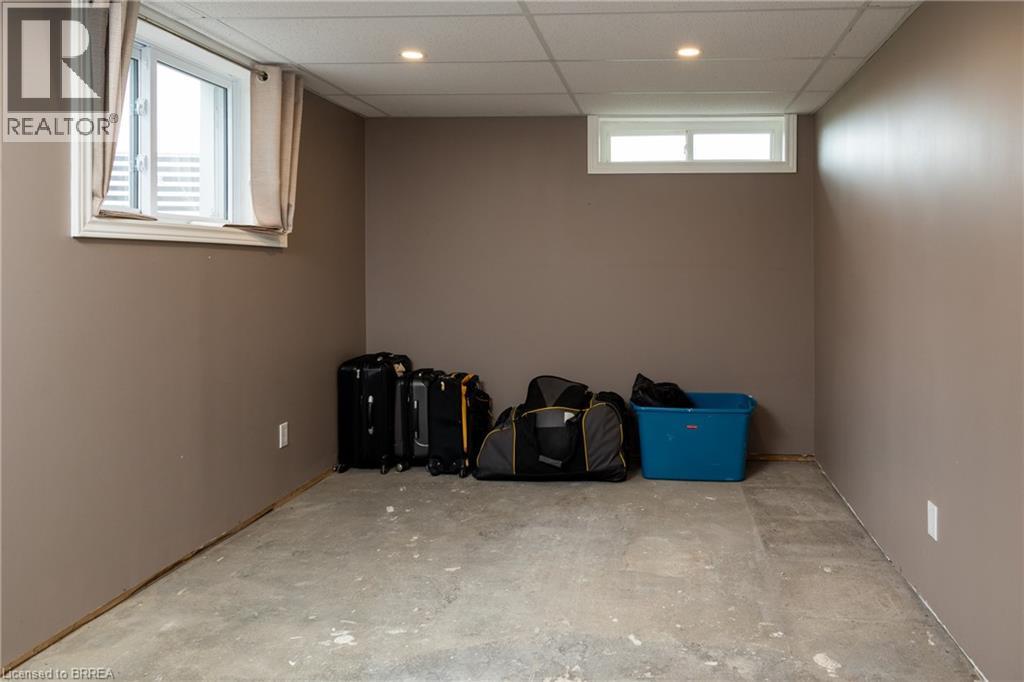 522 Ellis Avenue Property Photo 20