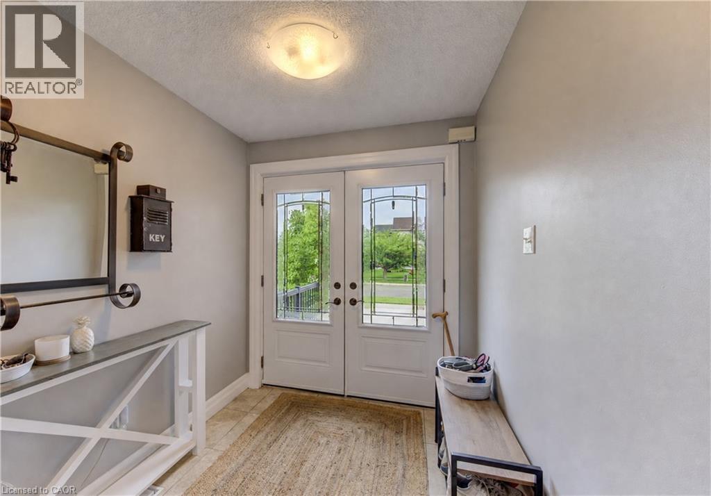 231 Steepleridge Street Property Photo 2