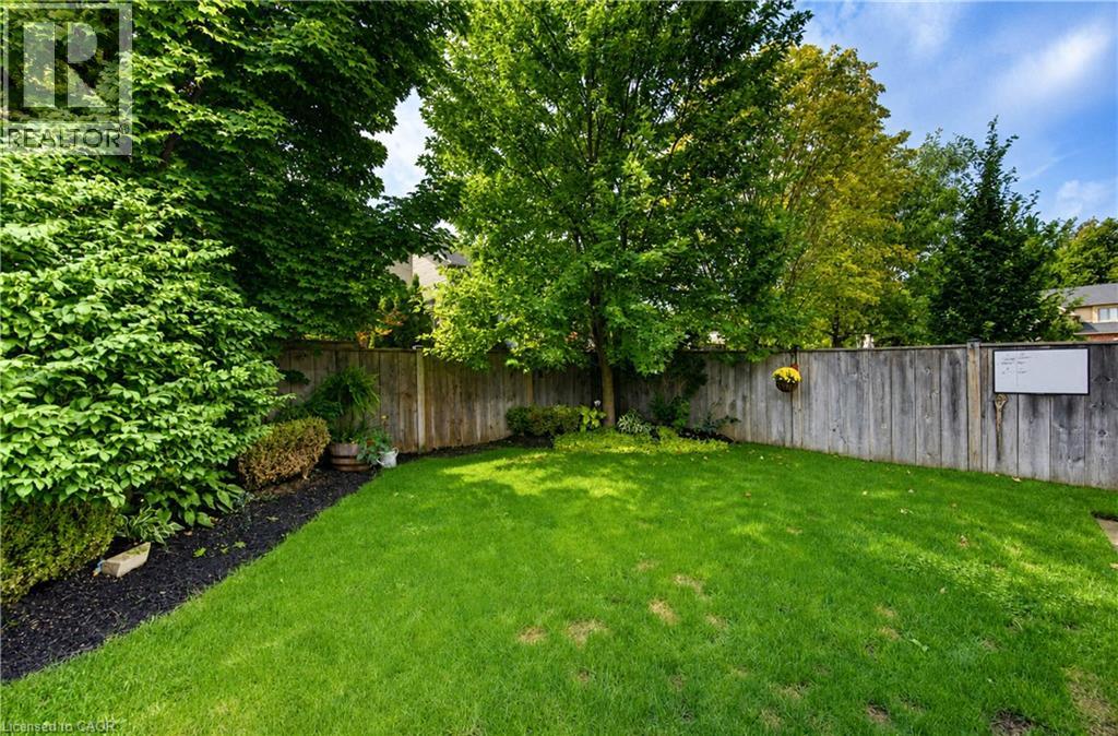 231 Steepleridge Street Property Photo 40