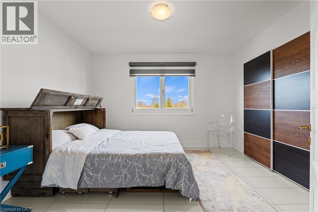 1887 Dominion Road Property Photo 40