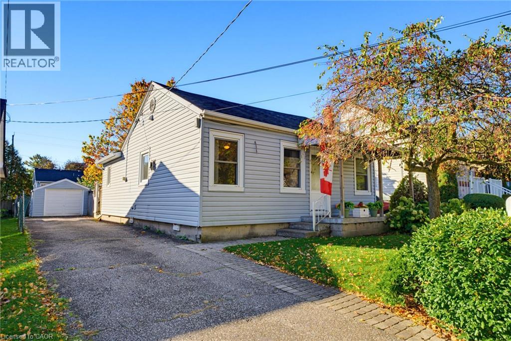 9 SPENCER Avenue Property Photo 1