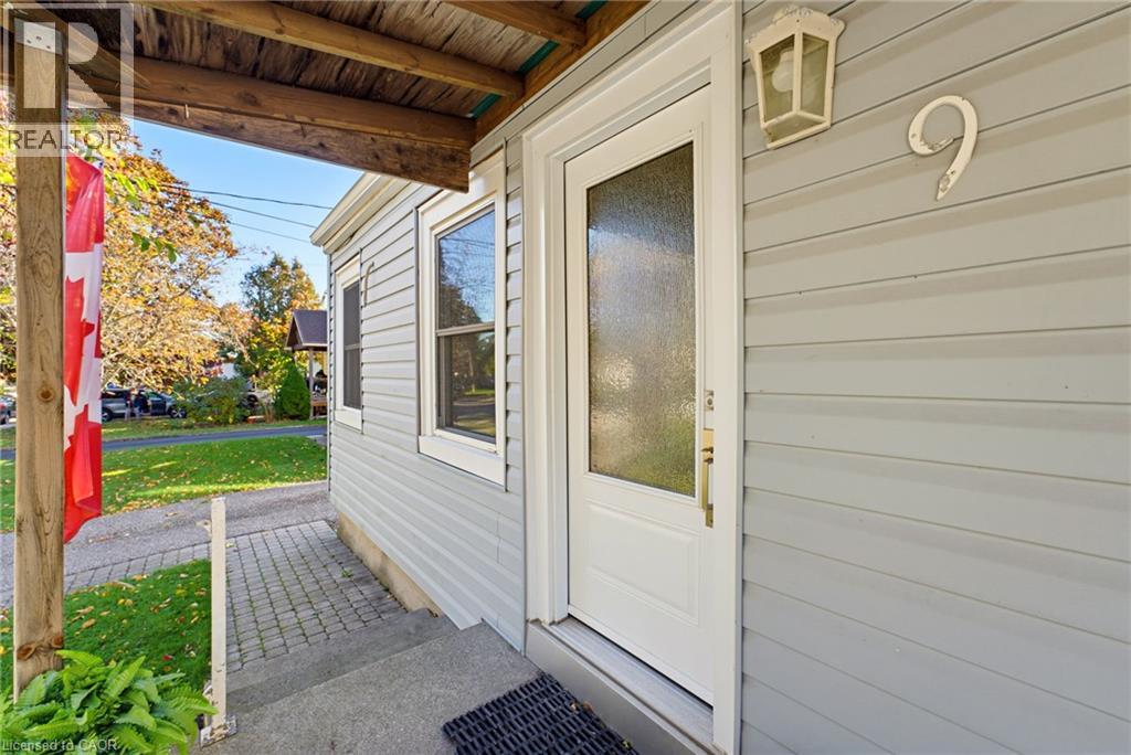 9 Spencer Avenue Property Photo 3
