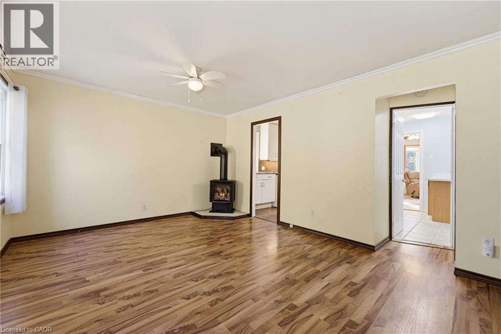 9 Spencer Avenue Property Photo 6