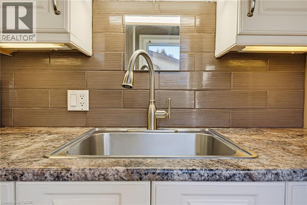 9 Spencer Avenue Property Photo 9