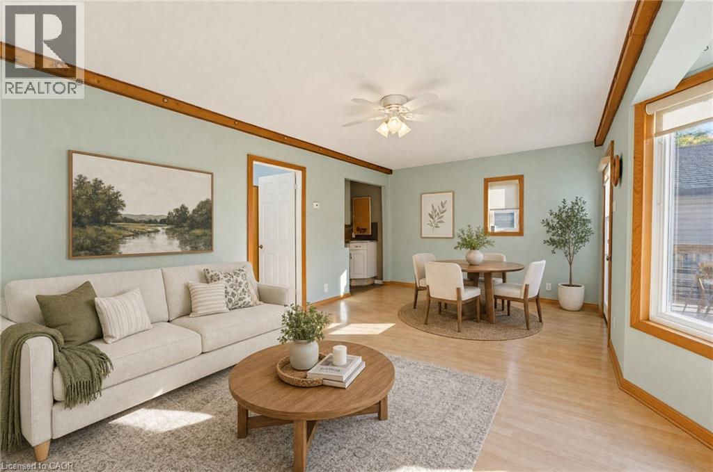 9 Spencer Avenue Property Photo 10