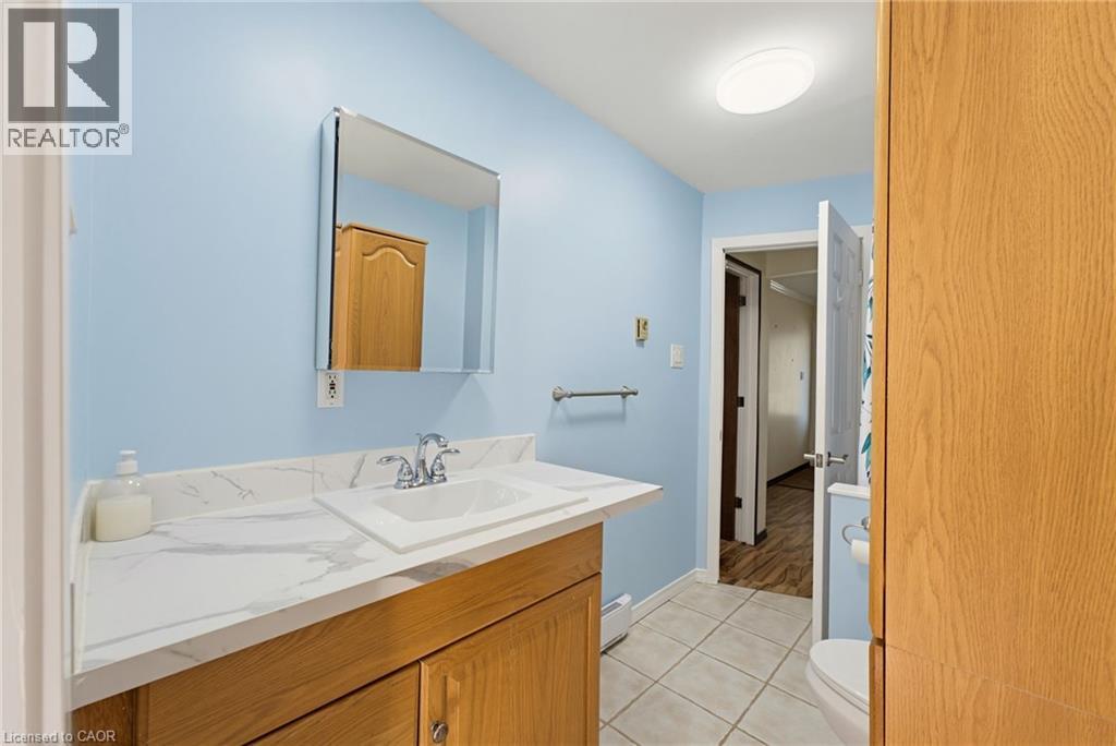 9 Spencer Avenue Property Photo 14