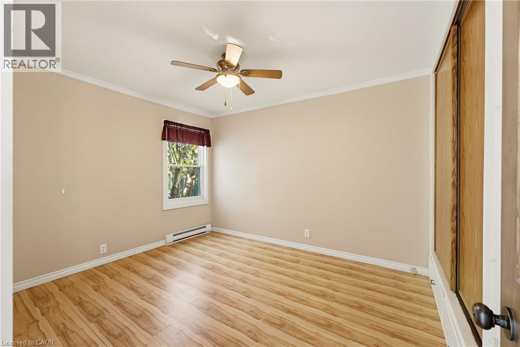 9 Spencer Avenue Property Photo 17
