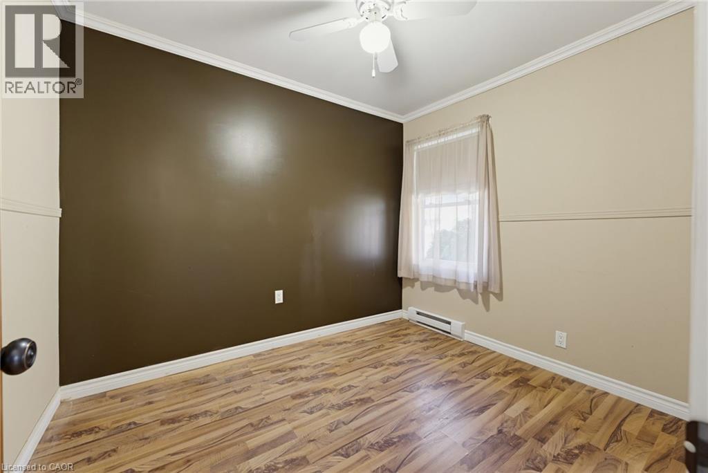 9 Spencer Avenue Property Photo 19