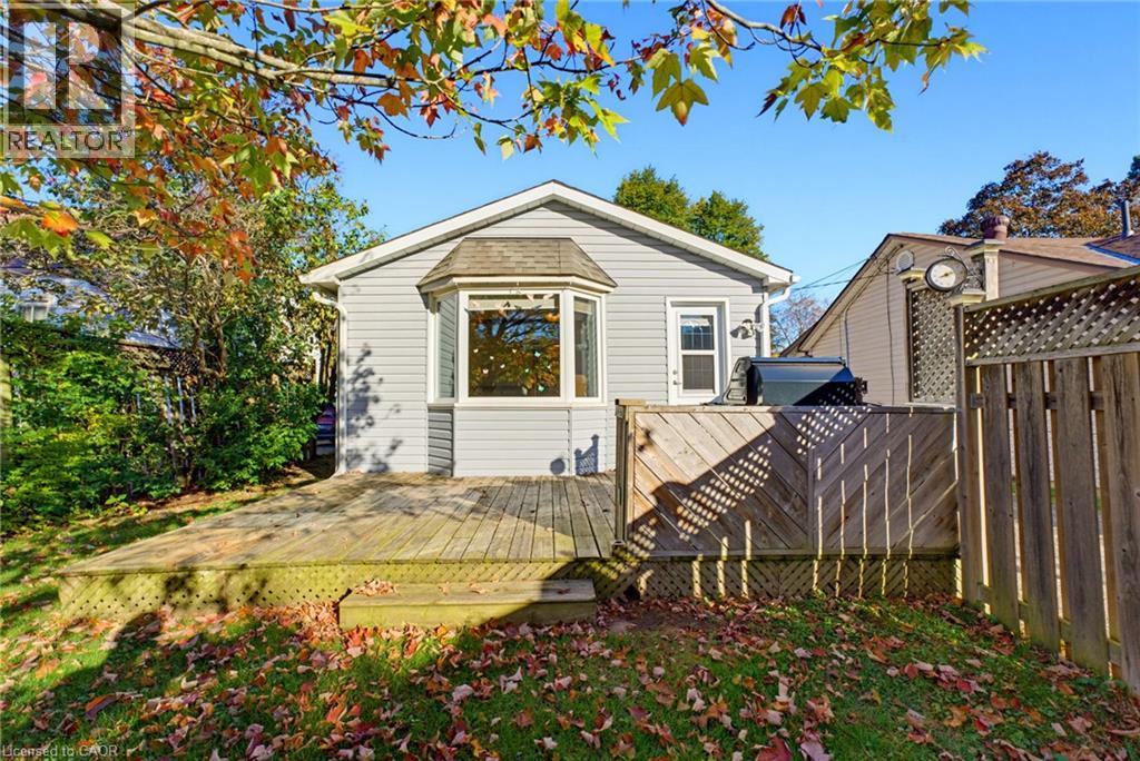 9 Spencer Avenue Property Photo 21
