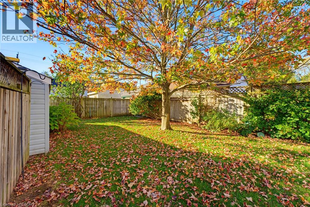 9 Spencer Avenue Property Photo 24