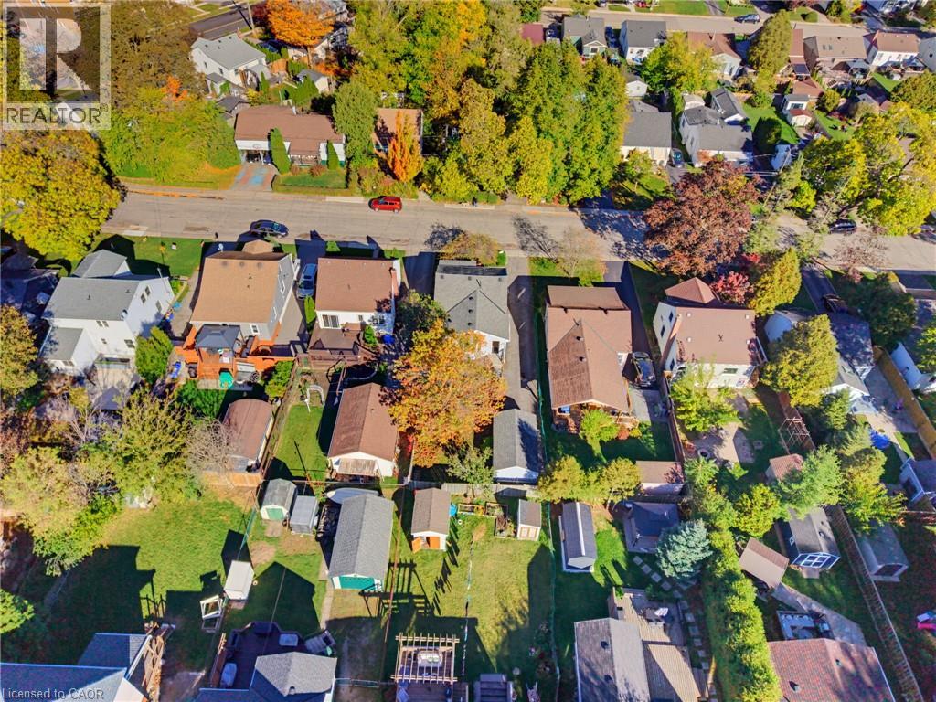 9 Spencer Avenue Property Photo 26