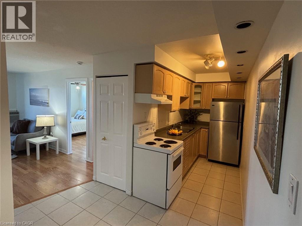 30 Summit Avenue Unit# 604 Property Photo 5