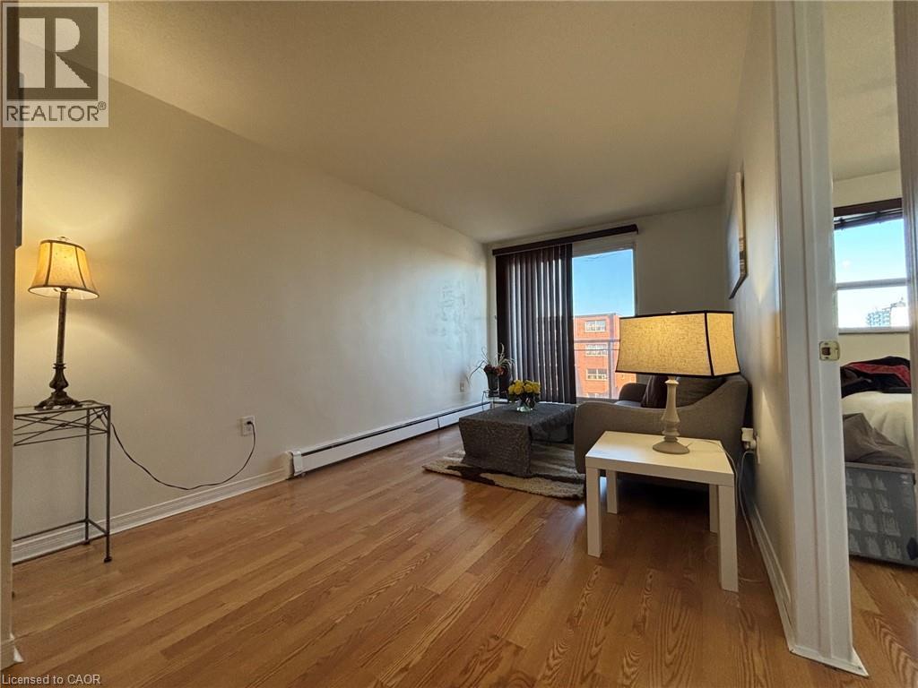 30 Summit Avenue Unit# 604 Property Photo 9