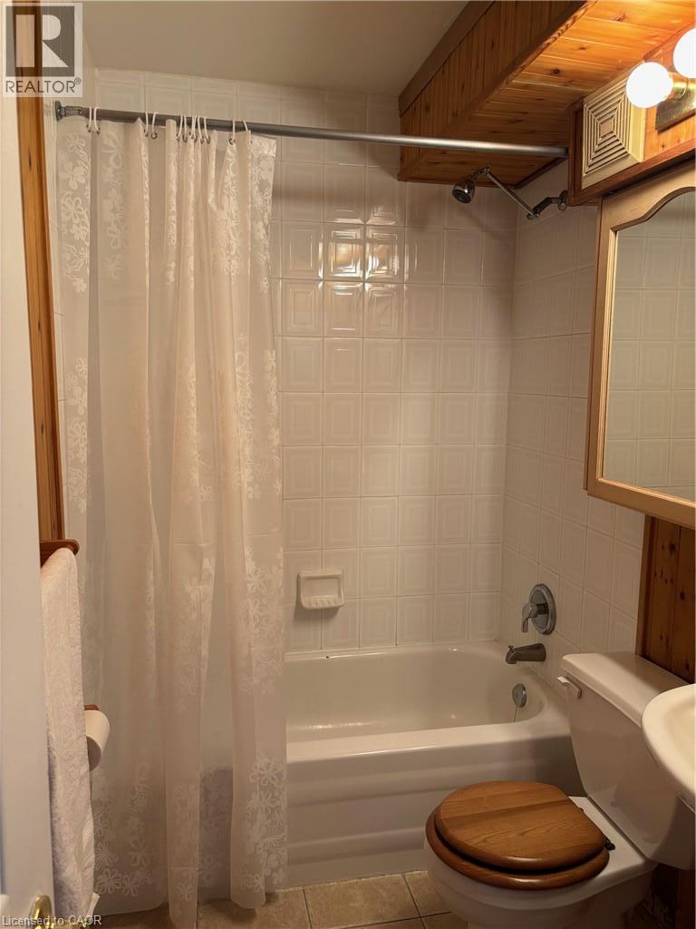 30 Summit Avenue Unit# 604 Property Photo 12