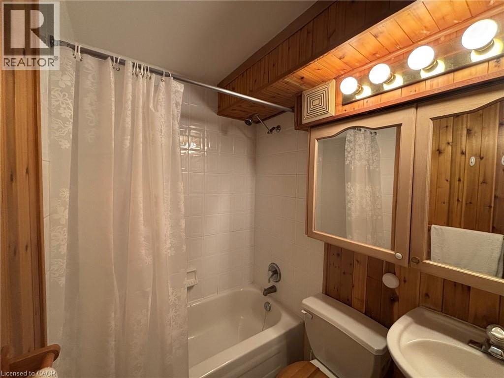 30 Summit Avenue Unit# 604 Property Photo 13