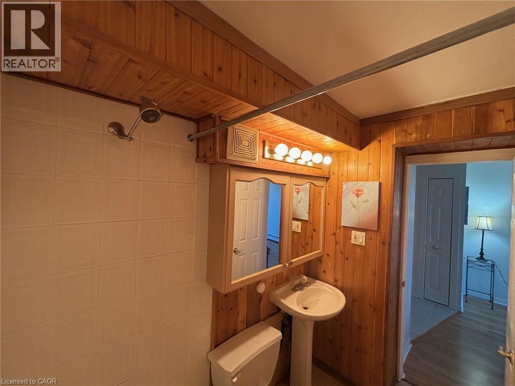 30 Summit Avenue Unit# 604 Property Photo 14