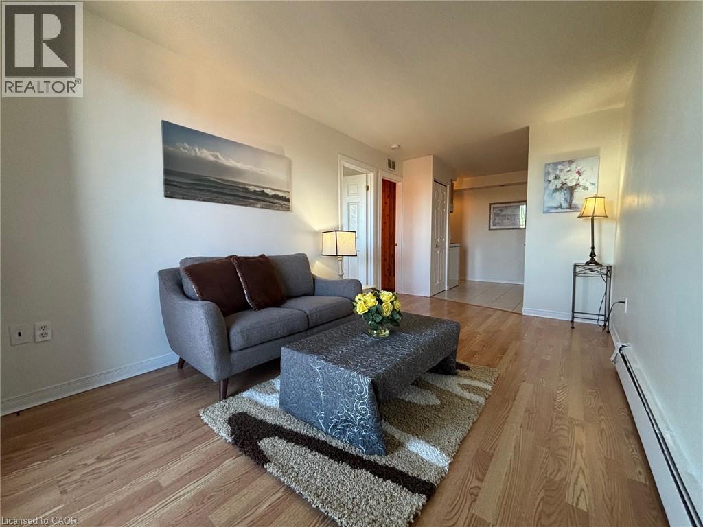 30 Summit Avenue Unit# 604 Property Photo 16