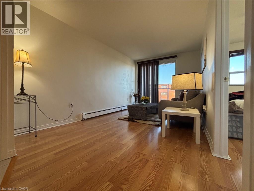 30 Summit Avenue Unit# 604 Property Photo 17