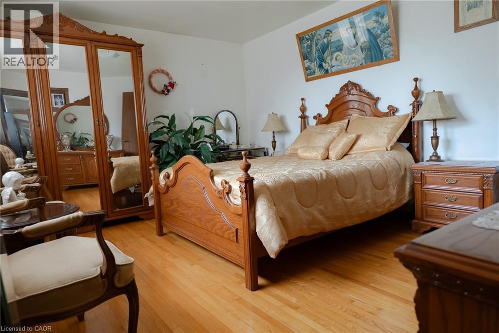 43 Henley Drive Property Photo 11