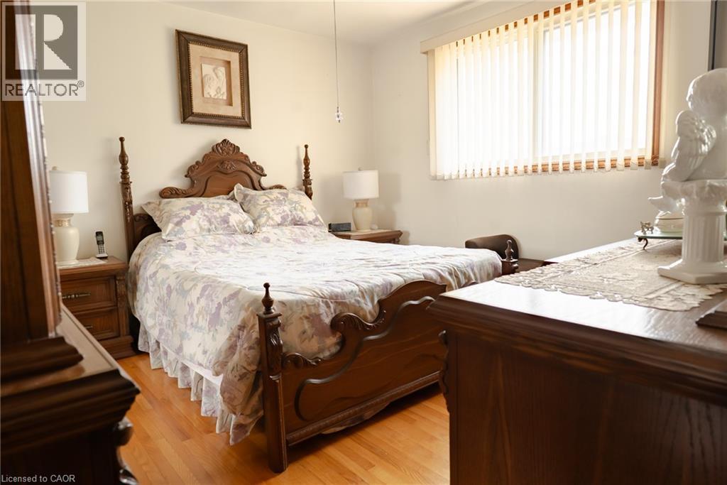 43 Henley Drive Property Photo 12