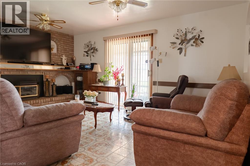 43 Henley Drive Property Photo 17