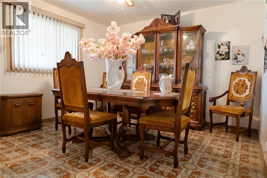43 Henley Drive Property Photo 19