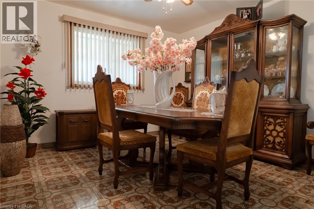43 Henley Drive Property Photo 20
