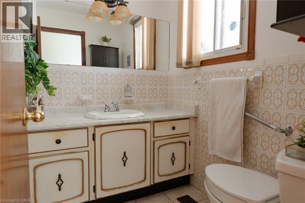 43 Henley Drive Property Photo 22